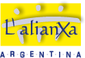 L'alianXa